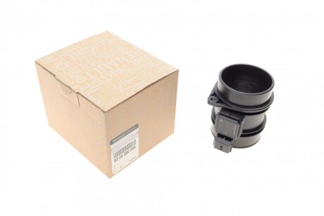 Витратомір повітря 2,0 dci Laguna II, III (01-) RENAULT 8200280065