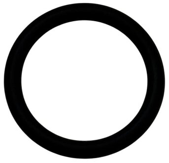 Ущільнувальне кільце RENAULT 8200290716