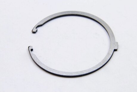 Кільце RENAULT 8200295074