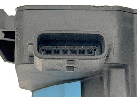 Датчик RENAULT 8200297342