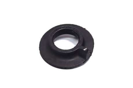 Проставка пружини задній міст 82 00 316 994 C.I.U RENAULT 8200316994