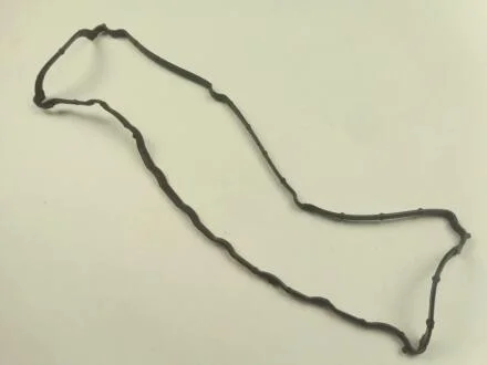 Прокладка кришки клапанів 1.5dci Renault Logan, Duster, Kangoo I/II, Megane II/III, Fluence, Clio II/III Renault RENAULT 8200317650