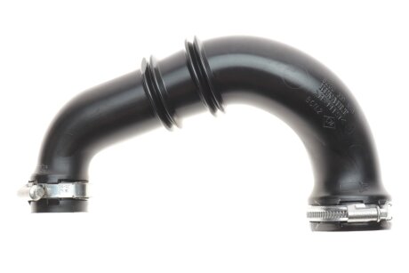 Патрубок повітряного фільтра RENAULT 8200331958