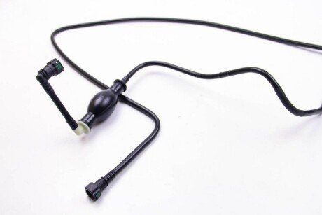 Шланг паливний RENAULT 8200338434