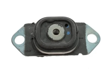 Подушка двигуна (Вир-во) 82 00 352 861 C.I.U RENAULT 8200352861