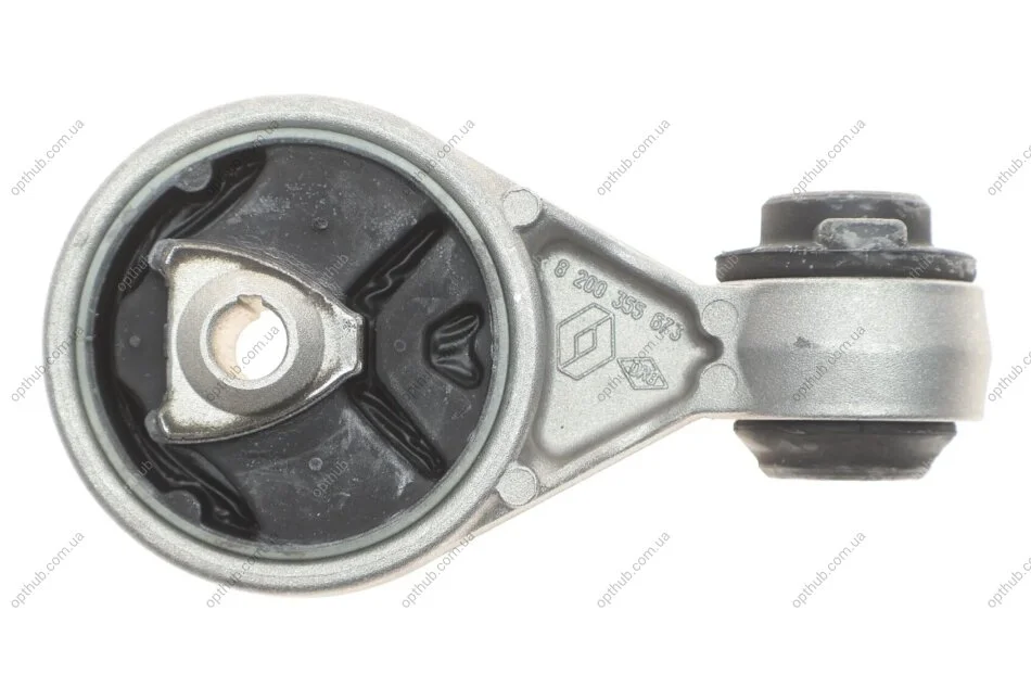 Опора RENAULT 8200355673 (фото 1)