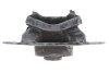 Подушка двигуна зліва 82 00 358 147 C.I.U RENAULT 8200358147 (фото 3)