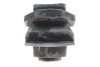 Подушка двигуна зліва 82 00 358 147 C.I.U RENAULT 8200358147 (фото 4)