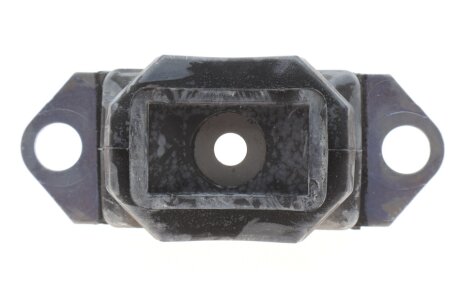 Подушка двигуна зліва 82 00 358 147 C.I.U RENAULT 8200358147