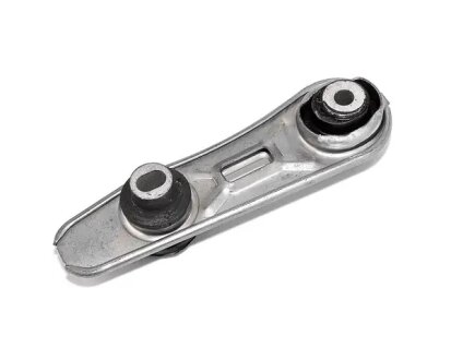 Опора двигуна гумометалева RENAULT 8200358666