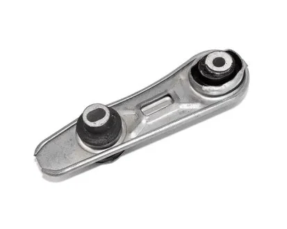 Опора двигуна гумометалева RENAULT 8200358666