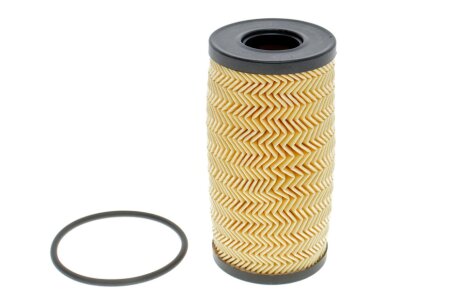 Фільтр масляний OPEL MOVANO 06-, VIVARO 06- 82 00 362 442 C.I.U RENAULT 8200362442