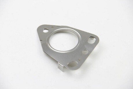 Прокладка турбіни до колекто RENAULT 8200365465