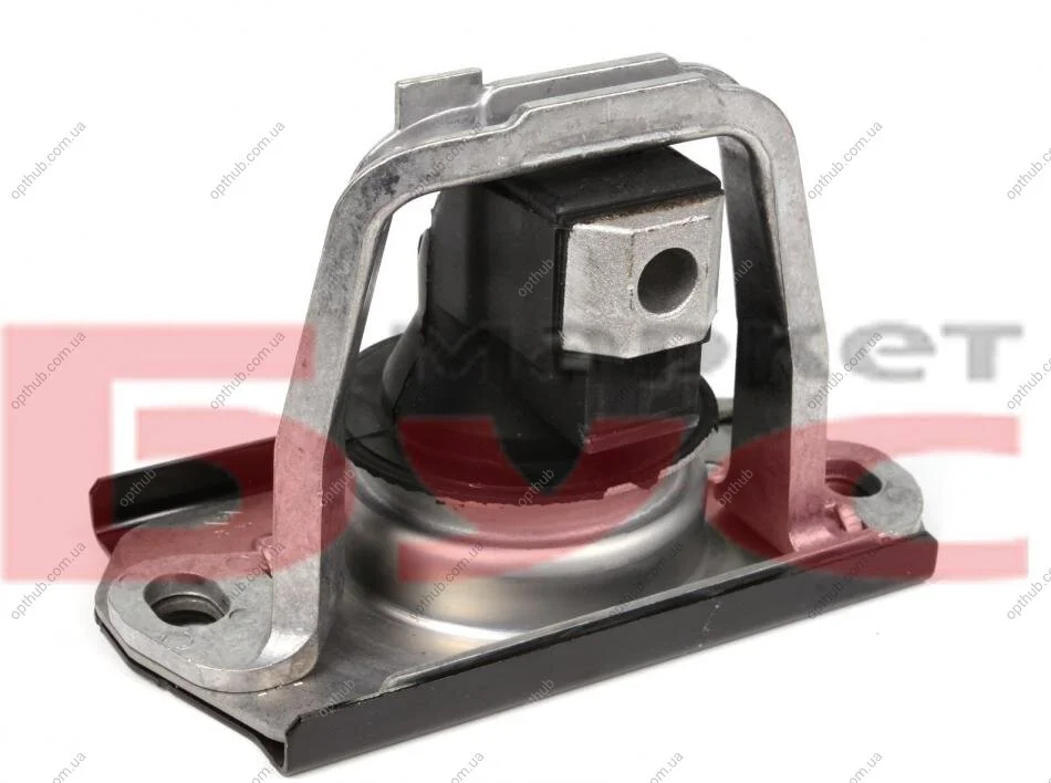 Опора двигуна права 1,9dci Renault Trafic II 2001- Renault RENAULT 8200378211 (фото 1)