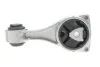 Опора двигуна гумометалева ESPACE IV (JK0/1)/LAGUNA II (BG0/1)/LAGUNA II GRANDTOUR (KG0/1)/ -ua RENAULT 8200403904 (фото 4)