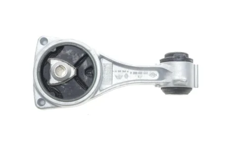 Опора двигуна гумометалева ESPACE IV (JK0/1)/LAGUNA II (BG0/1)/LAGUNA II GRANDTOUR (KG0/1)/ -ua RENAULT 8200403904