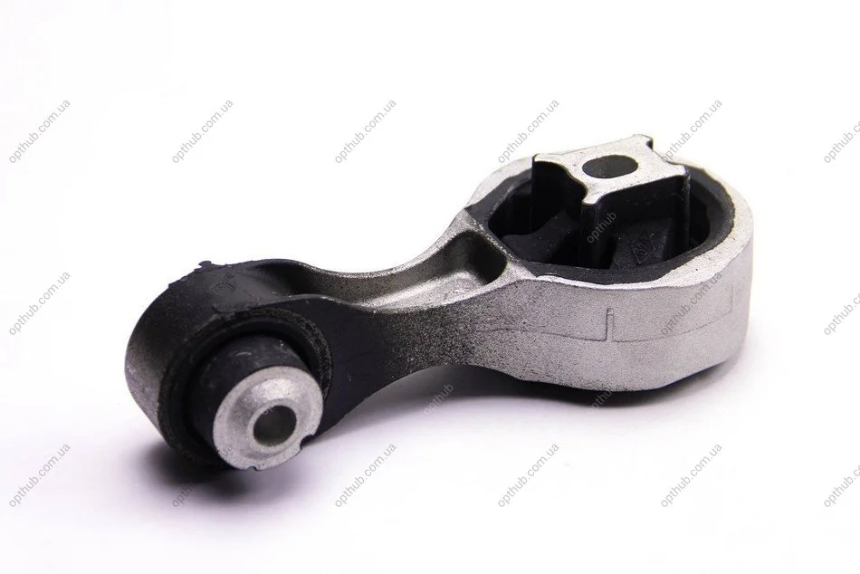 Подушка двигуна (Вир-во) 82 00 404 271 C.I.U RENAULT 8200404271 (фото 1)