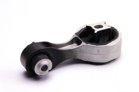 Подушка двигуна 82 00 404 271 C.I.U RENAULT 8200404271