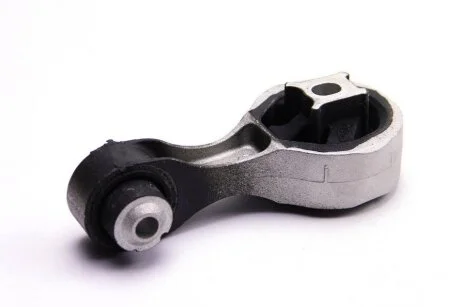 Подушка двигуна (Вир-во) 82 00 404 271 C.I.U RENAULT 8200404271