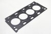 Прокладання ГБЦ RENAULT 8200406743 (фото 1)