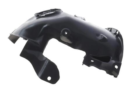 Підкрилок передній лівий (передня частина) Megane II RENAULT 8200415285
