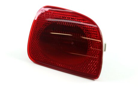 Фара протитуманна задня права C.I.U RENAULT 8200419908