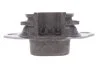 Опора двигуна зліва (Вир-во) C.I.U RENAULT 82 00 423 501 (фото 4)