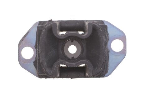 Опора двигуна зліва C.I.U RENAULT 82 00 423 501