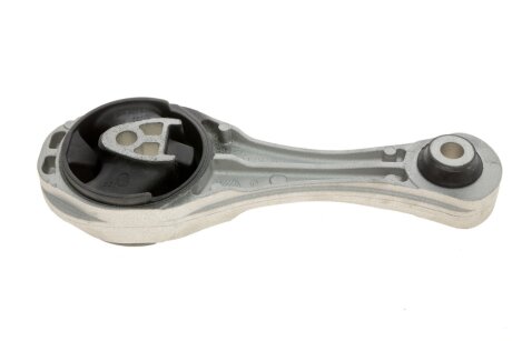 Подушка двигуна C.I.U RENAULT 82 00 427 530