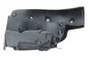 Подкрылок задняя часть п RENAULT 8200436720 (фото 2)
