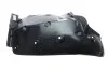 Подкрылок задняя часть п RENAULT 8200436720 (фото 4)