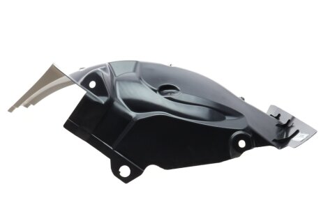 Підкрилок задня частина п RENAULT 8200436720