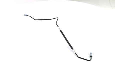 Шланг гальмівний RENAULT 8200441203