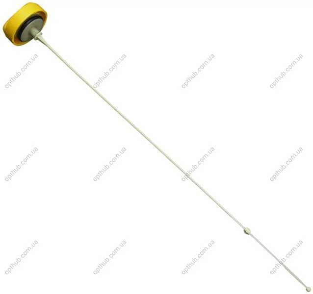 Щуп рівня оливи RENAULT 8200449528 (фото 1)