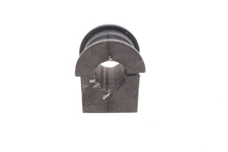 Втулка стабілізатора перед. міст 82 00 455 604 C.I.U RENAULT 8200455604