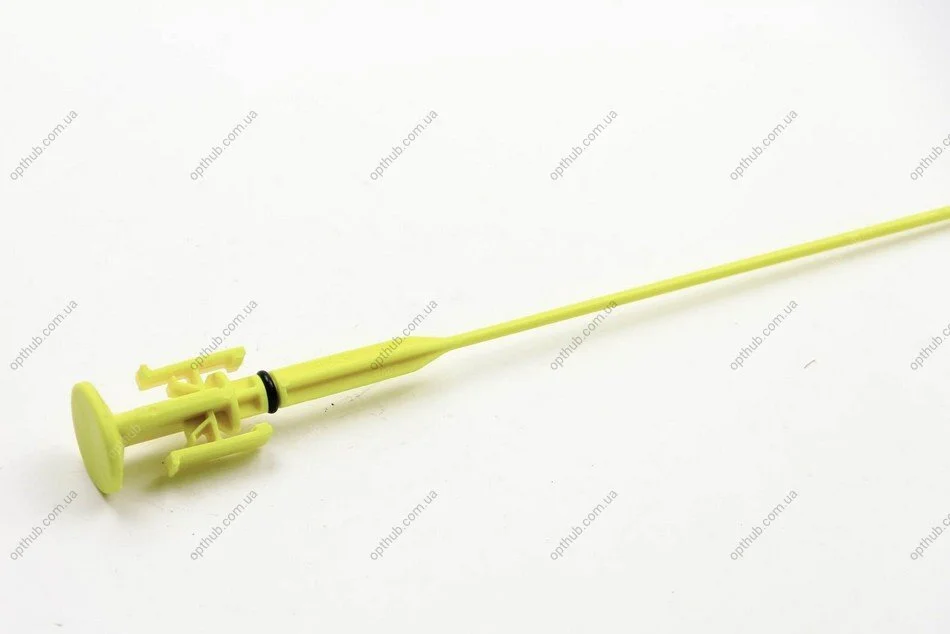 Щуп рівня олії 2.5 dCi Maste RENAULT 8200457625 (фото 1)