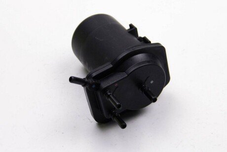 Фільтр паливний RENAULT 8200458337