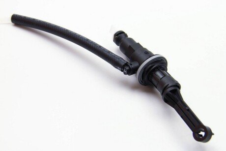 Цилиндр RENAULT 8200459155