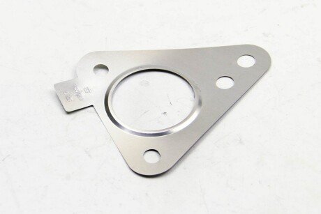 Прокладка RENAULT 8200459649