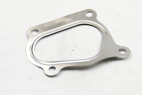 Прокладка турбіни до ката RENAULT 8200485286