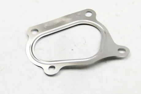 Прокладка турбіни до ката RENAULT 8200485286