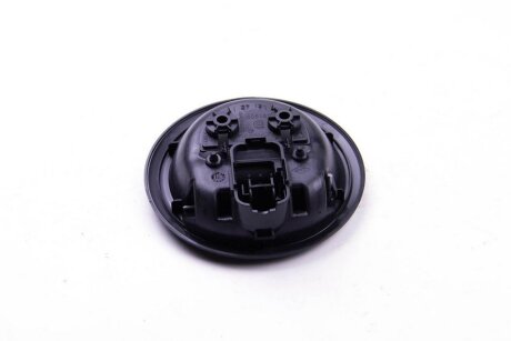 РУЧКА ДВЕРІ RENAULT 82 00 497 655