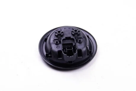 РУЧКА ДВЕРІ RENAULT 82 00 497 655