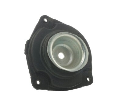 Пильник RENAULT 8200504291