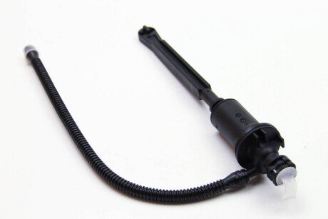 Циліндр зцепл. головний traf RENAULT 8200506488