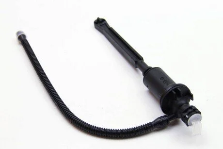 Циліндр зцепл. головний traf RENAULT 8200506488