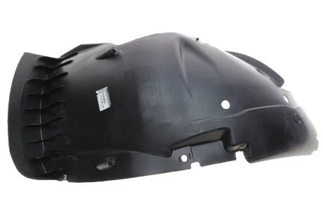 Подкрылок лев пер часть Tr2 после07 RENAULT 8200508349