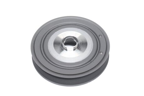 Шків RENAULT 8200523072