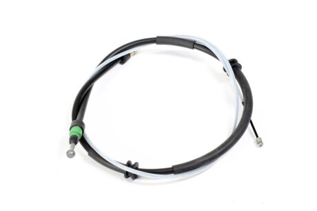 Трос ручного гальма C.I.U RENAULT 82 00 526 870