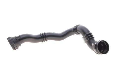 Шланг вентиляції пластиковий з фітингами OE LAGUNA III 2007-2015 -ua RENAULT 8200551943